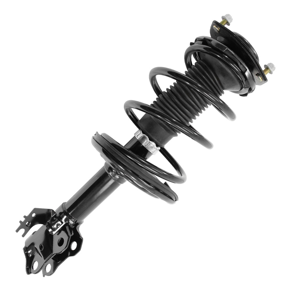 2017 Lexus ES300h Strut