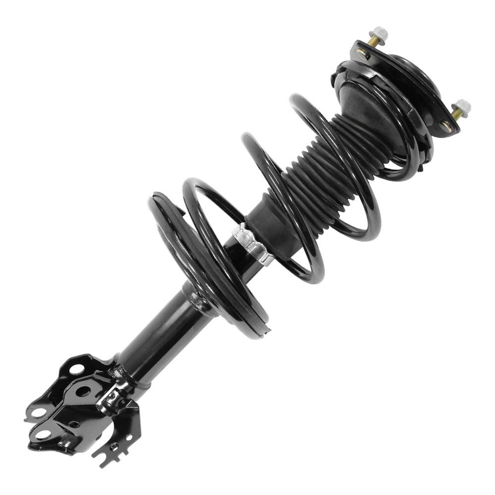 2017 Lexus ES350 Strut