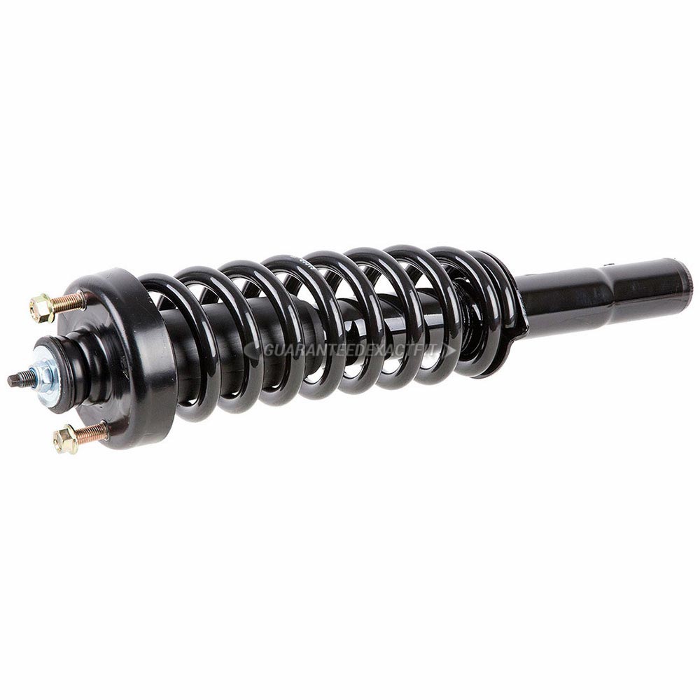 
 Honda Cr-v Strut 