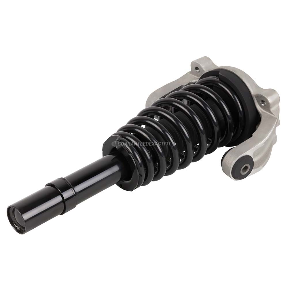 2000 Chrysler Sebring Strut