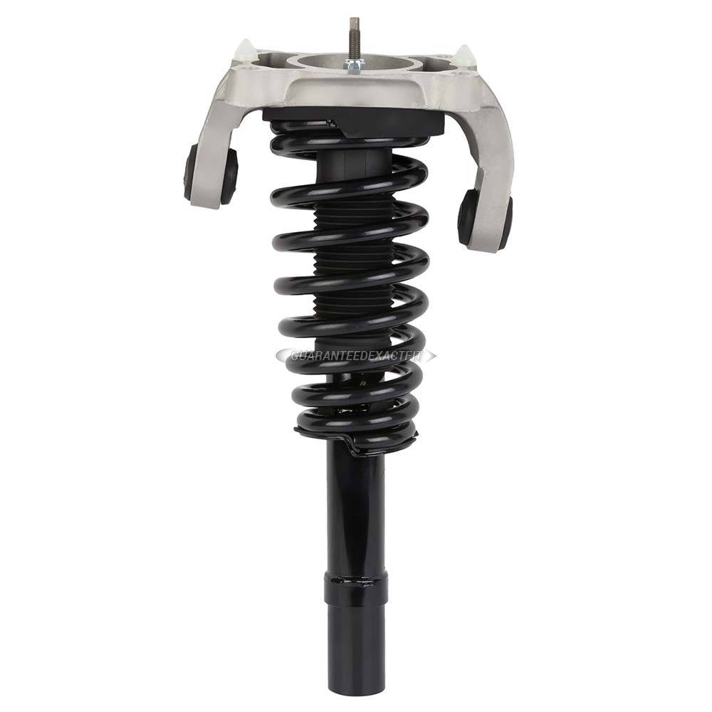 2000 Chrysler Sebring Strut
