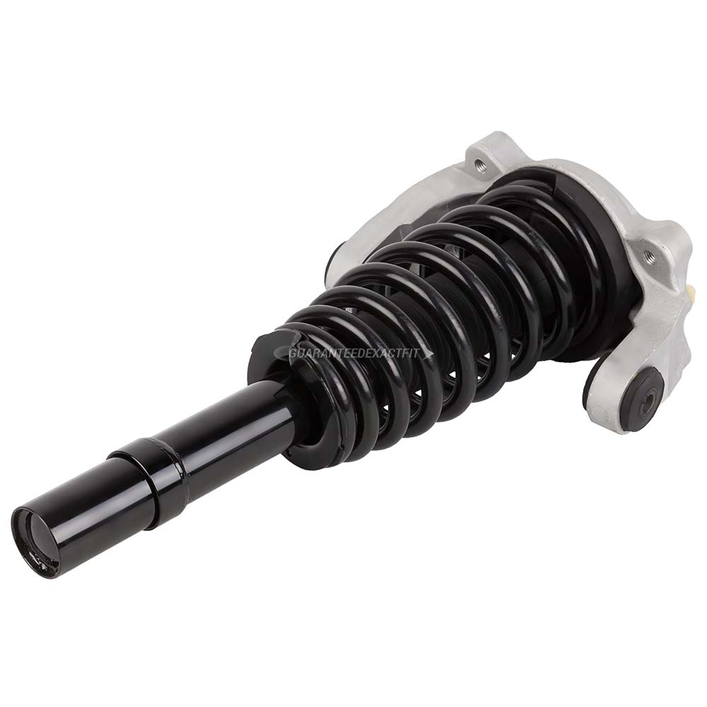 2000 Chrysler Sebring Strut