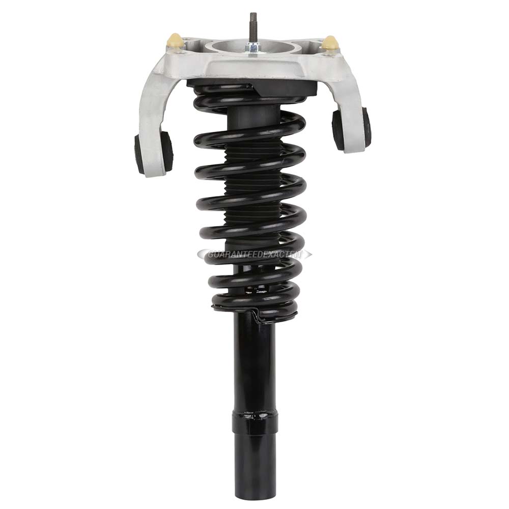 2000 Chrysler Sebring Strut