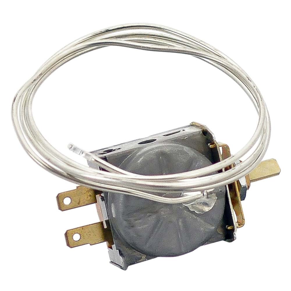 Big Parts AQ-G0047BIGN A/C Thermostat