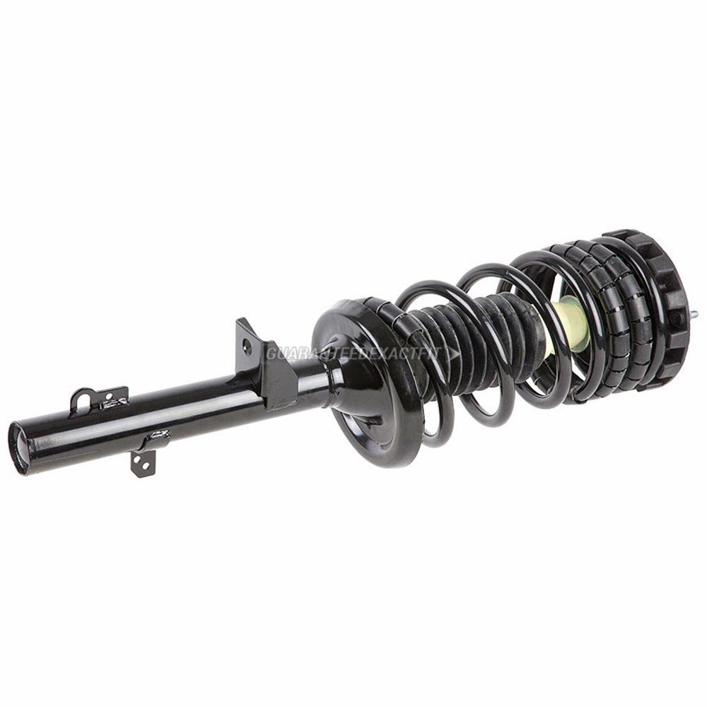 1995 Ford Taurus Strut