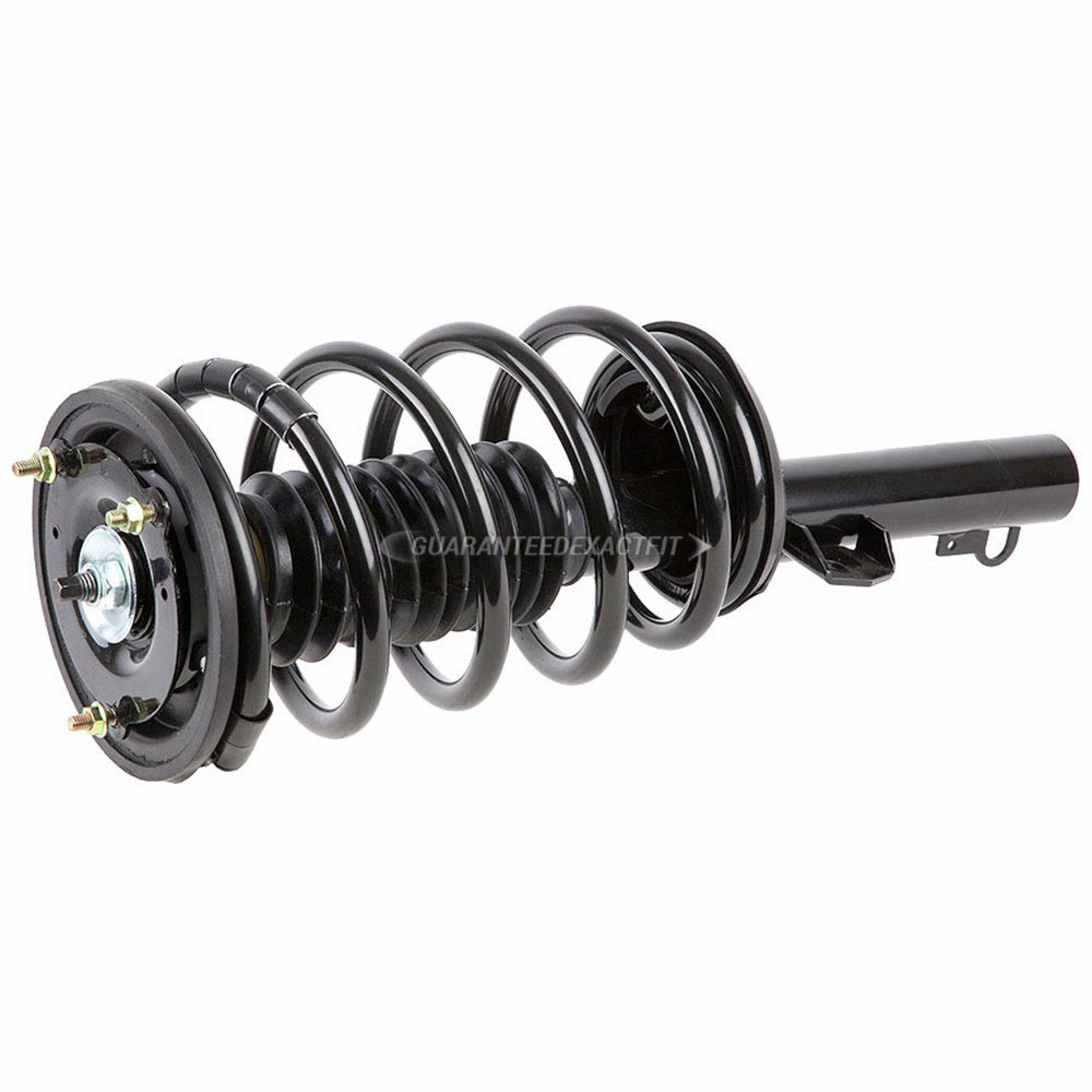 
 Ford Windstar Strut 