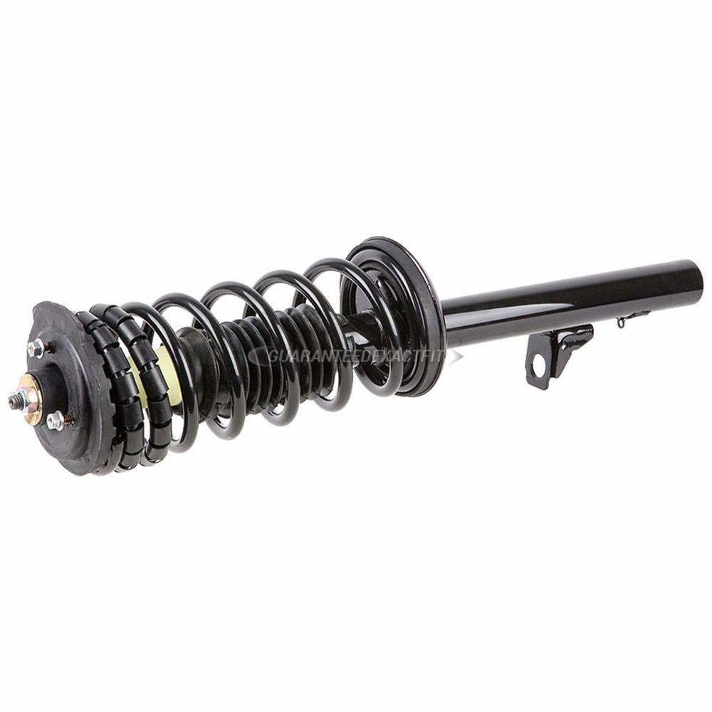 1994 Eagle Vision Strut