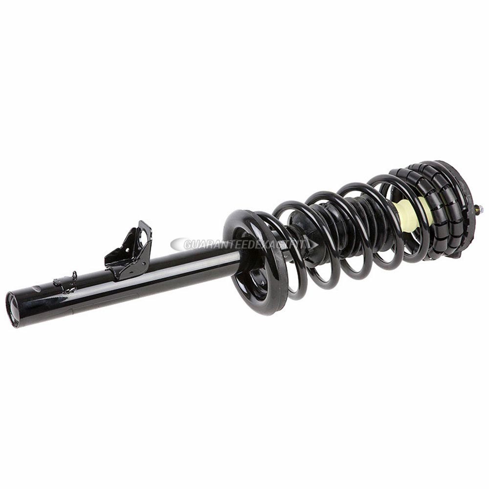 1994 Eagle Vision Strut