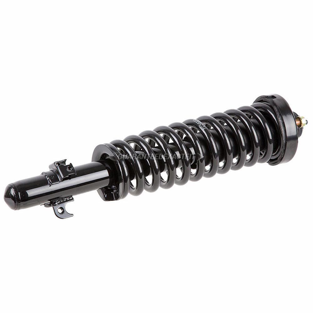 1994 Honda Accord Strut