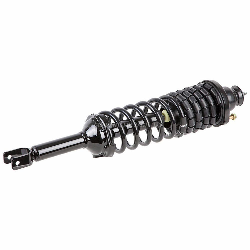 1998 Acura CL Strut