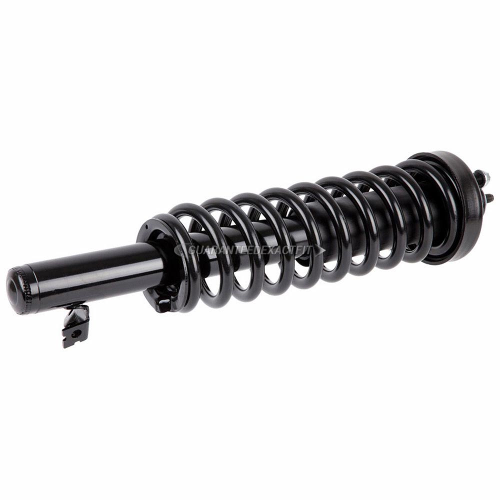 2000 Acura Integra Strut