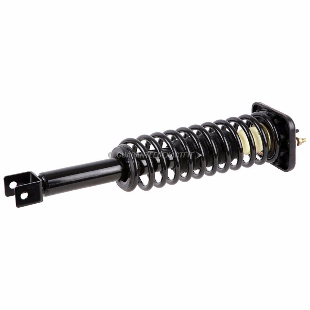 1995 Chrysler Cirrus Strut