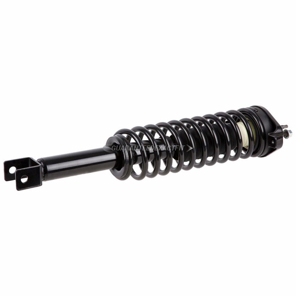 2006 Dodge Stratus Strut