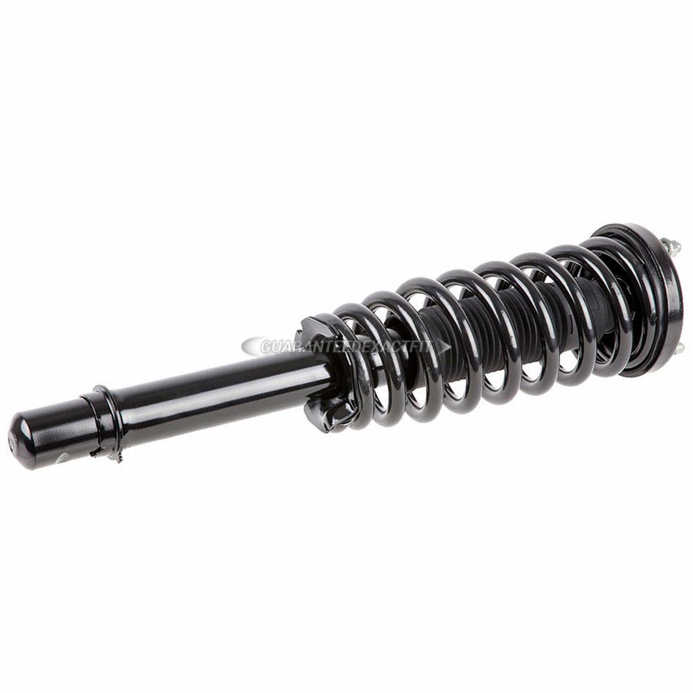 2007 Acura TSX Strut