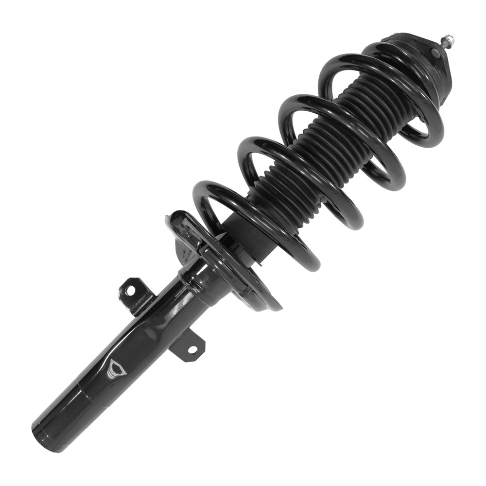 2016 Ford Transit-350 strut