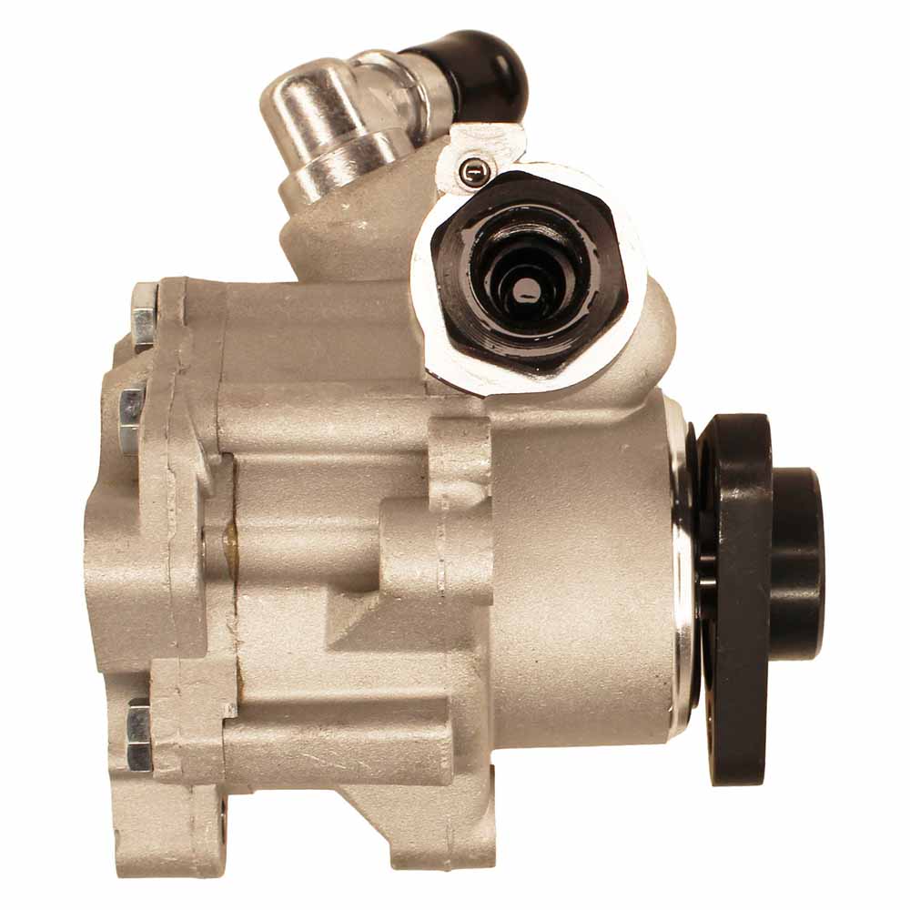 2007 Audi Q7 Power Steering Pump