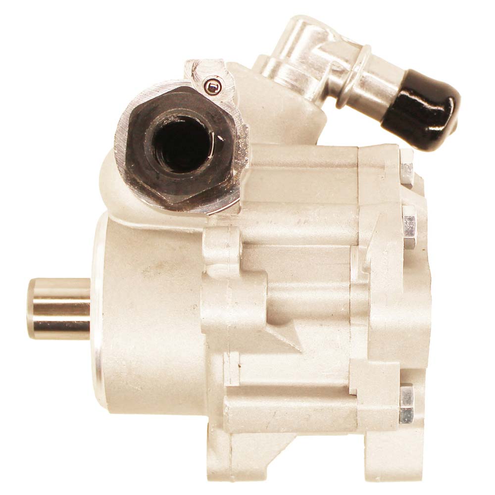 2010 Audi R8 Power Steering Pump