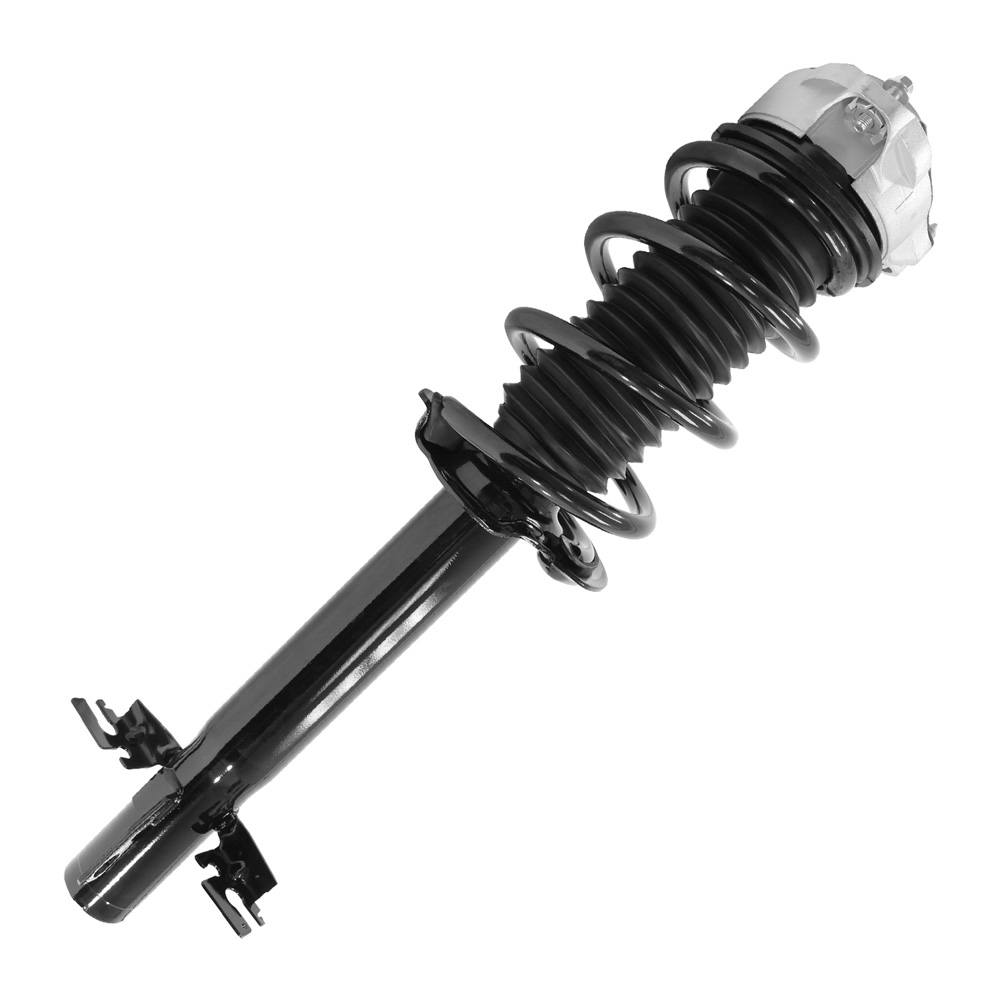 2015 Dodge ProMaster 2500 Strut