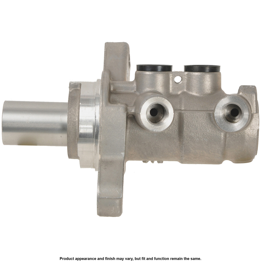 BMW 430i Brake Master Cylinder