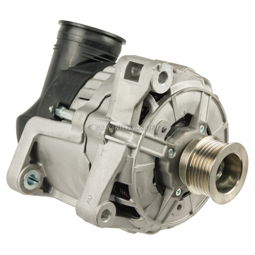 Bmw 328i Alternator Oem Aftermarket Replacement Parts