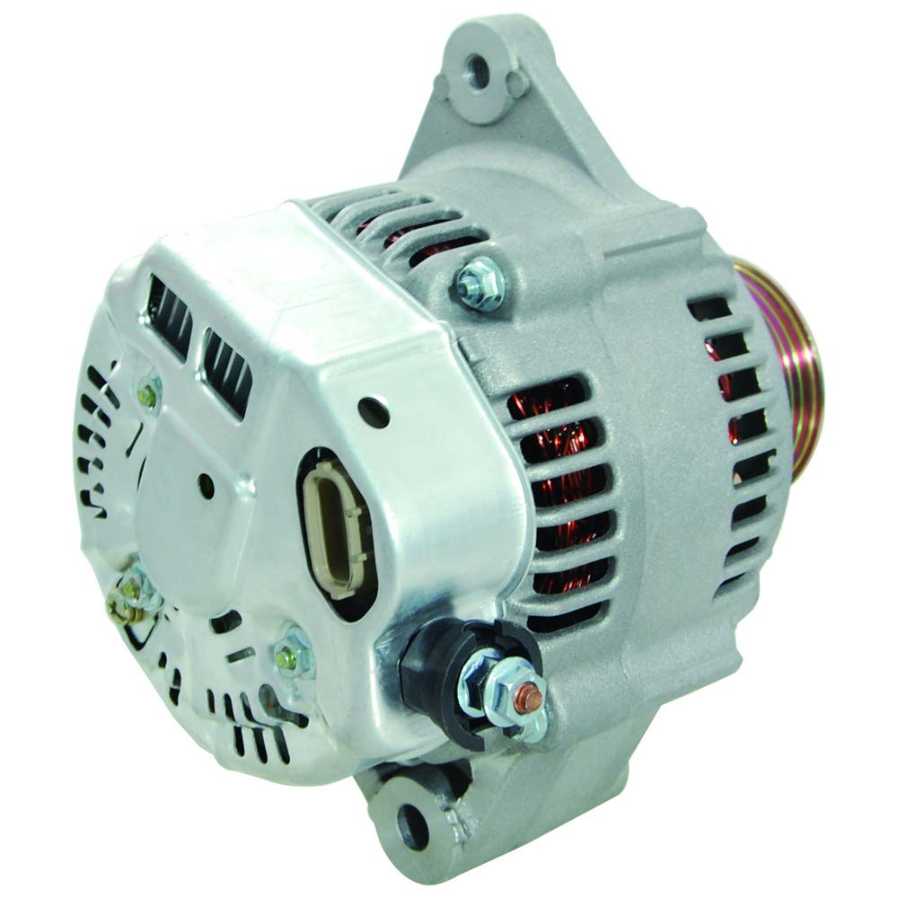 1993 Lexus ES300 Alternator