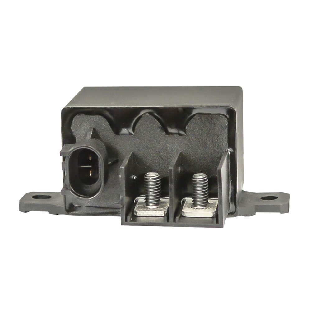 Big Parts L9-A0078BIGN HVAC Relay