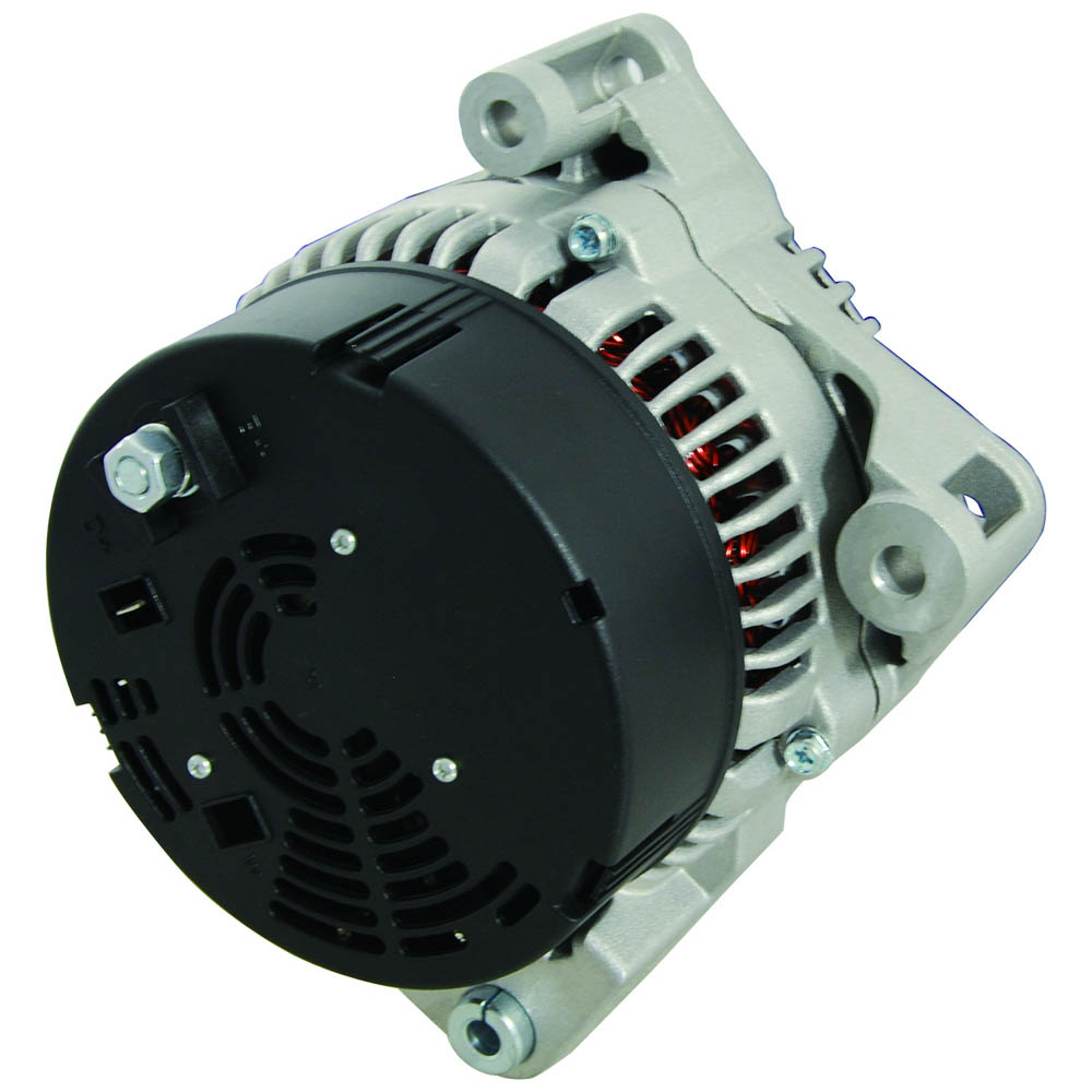 1994 Volvo 960 Alternator