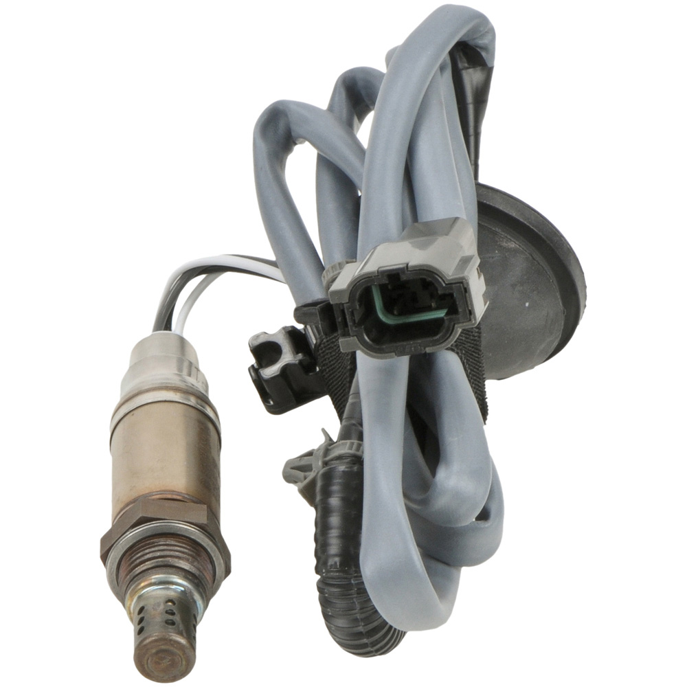 1996 Mercury Villager Oxygen Sensor 3.0L Eng. - V6 Eng. - Downstream 48