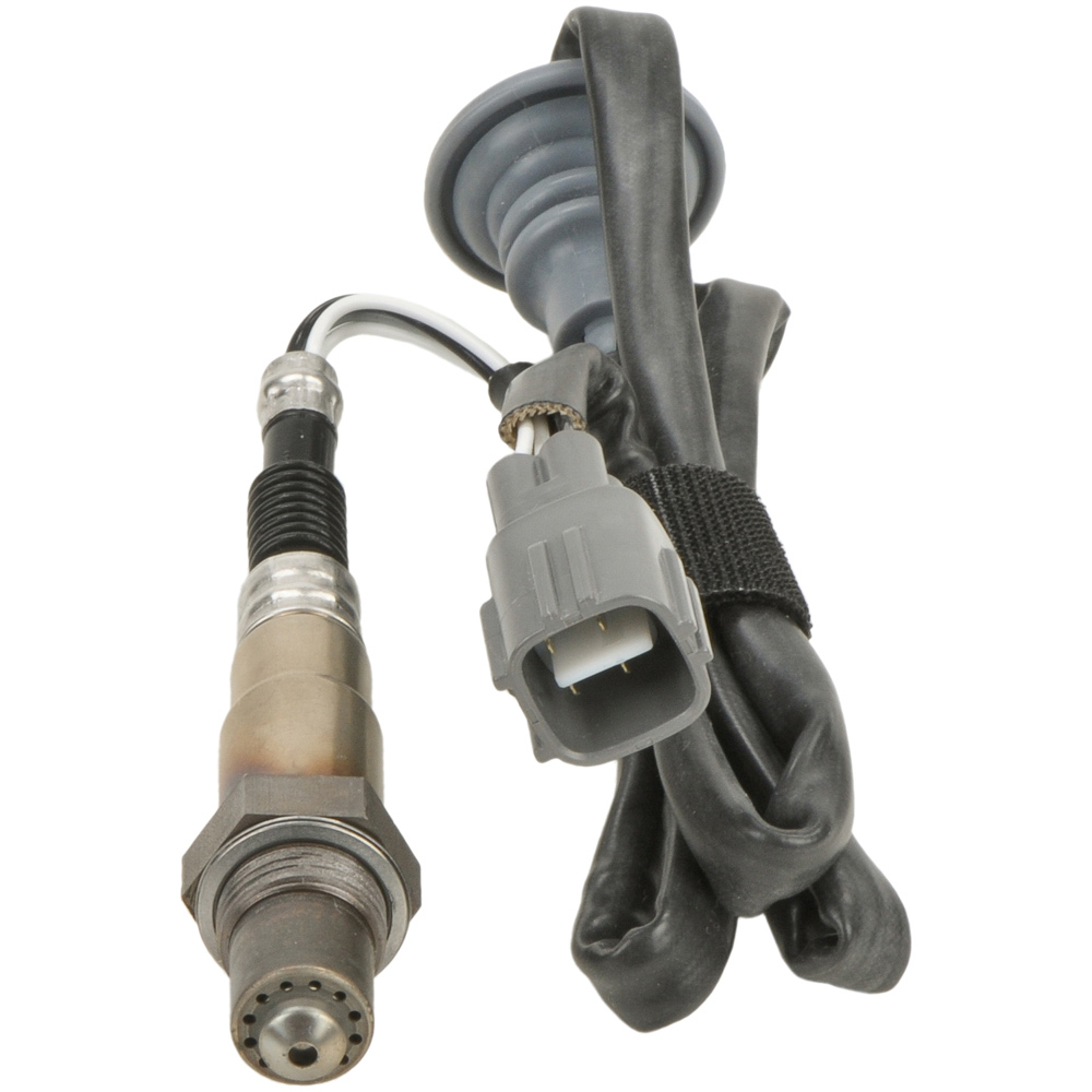 2001 Lexus IS300 Oxygen Sensor Kit