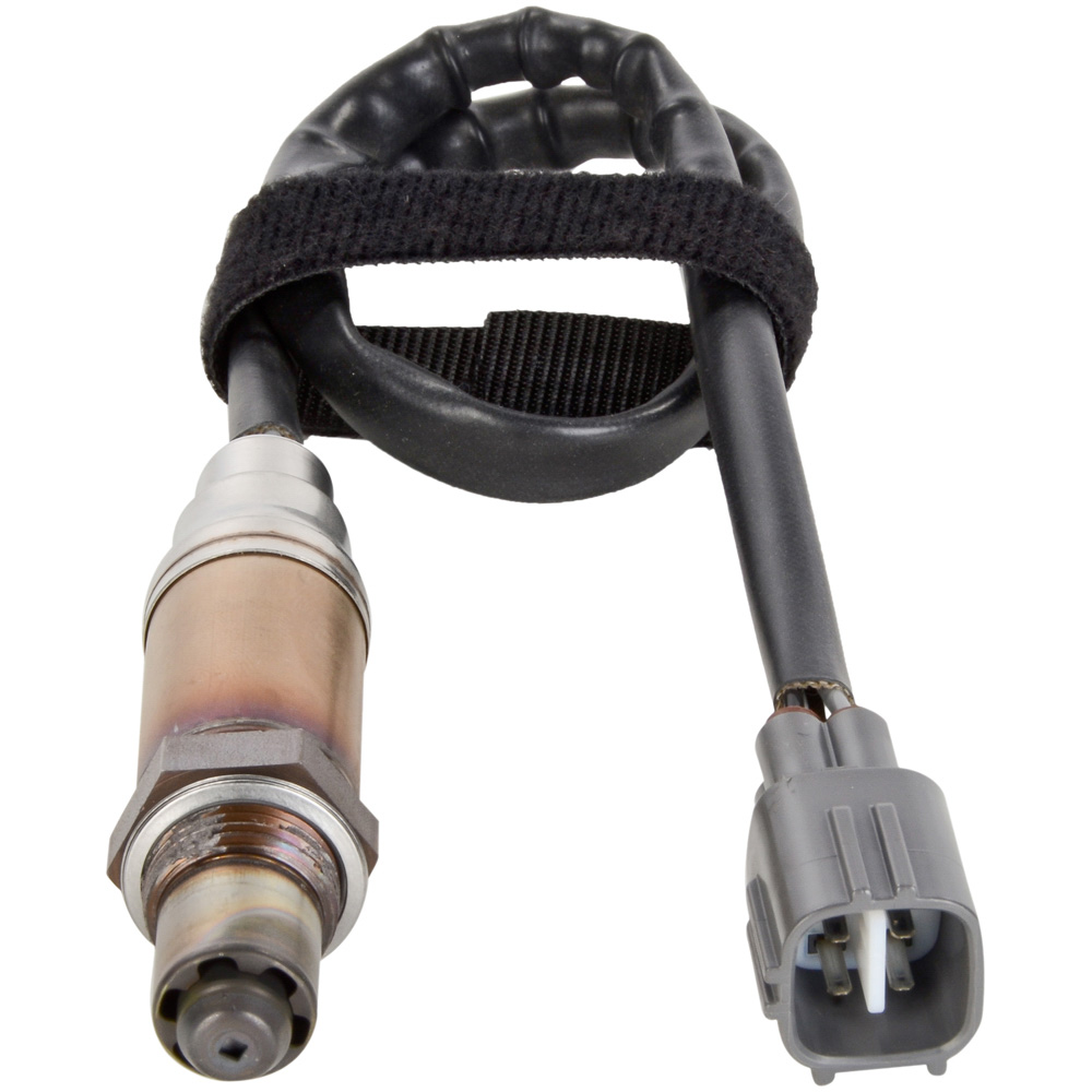 2001 Lexus IS300 Oxygen Sensor Kit