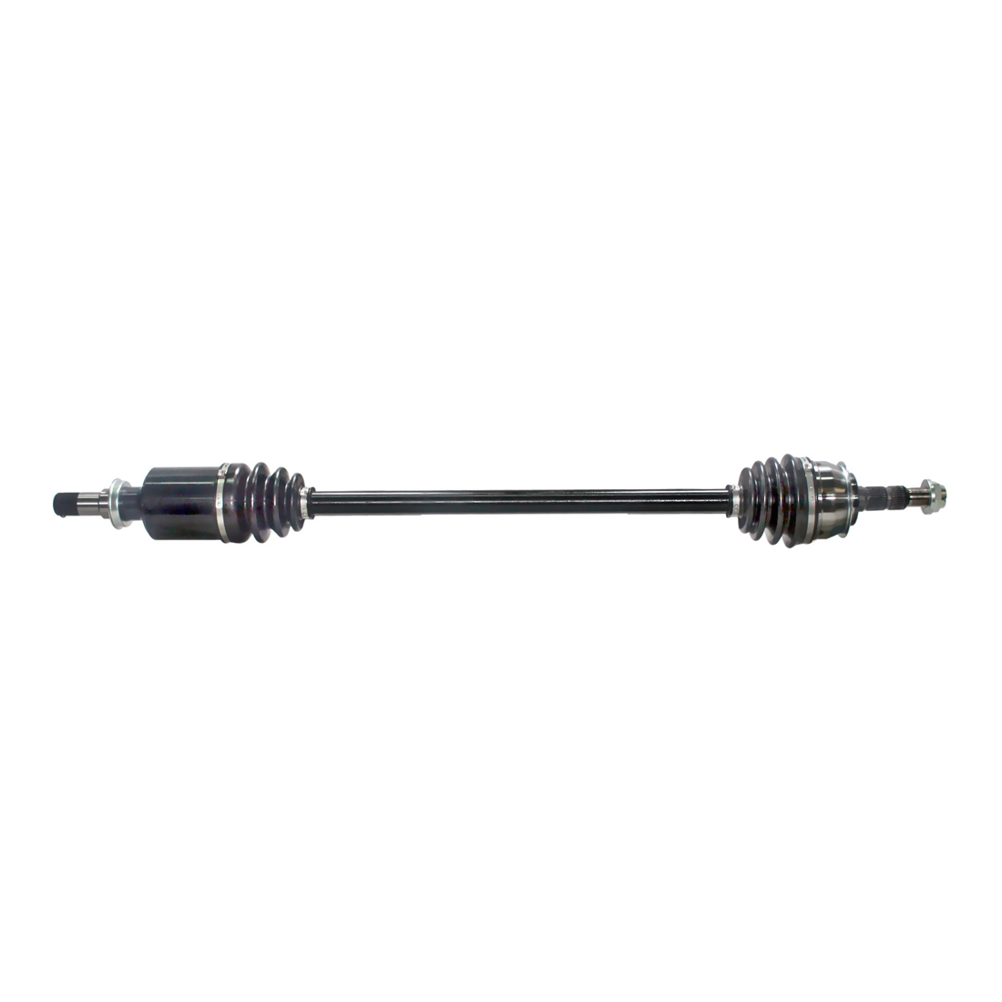 2012 Chevrolet Cruze Drive Axle Kit