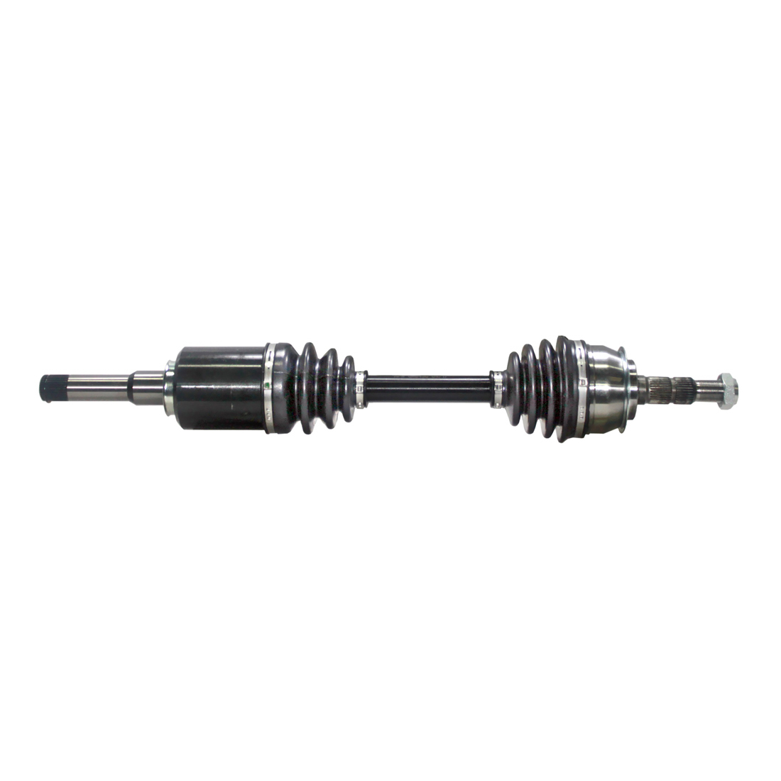 2012 Chevrolet Cruze Drive Axle Kit