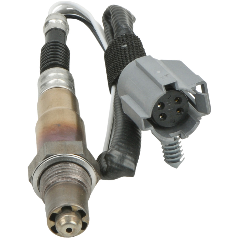 2000 Dodge Neon Oxygen Sensor Kit