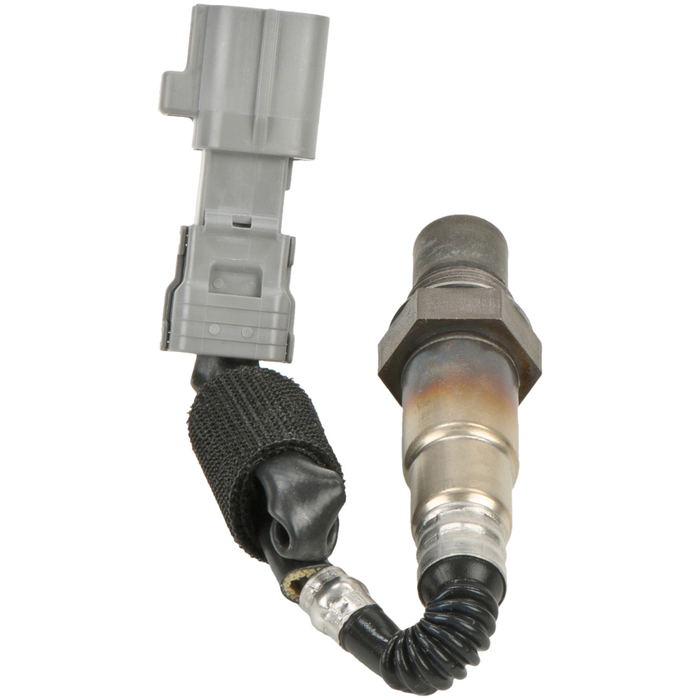 2008 Scion xB Oxygen Sensor