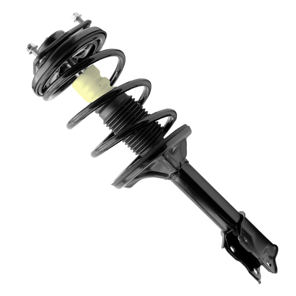 2003 Mitsubishi Outlander Strut