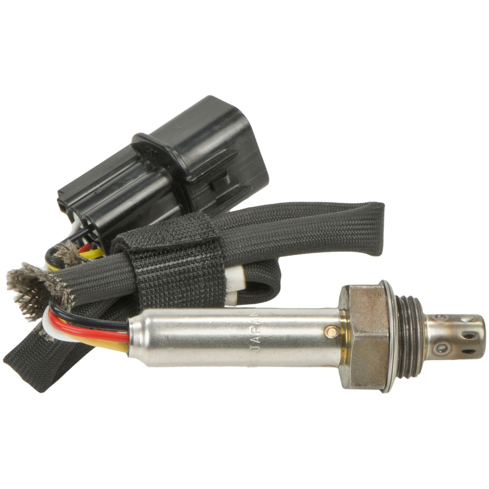 2004-Hyundai-Santa-Fe-Oxygen-Sensor-2.7L-Eng.---V6-Eng-...