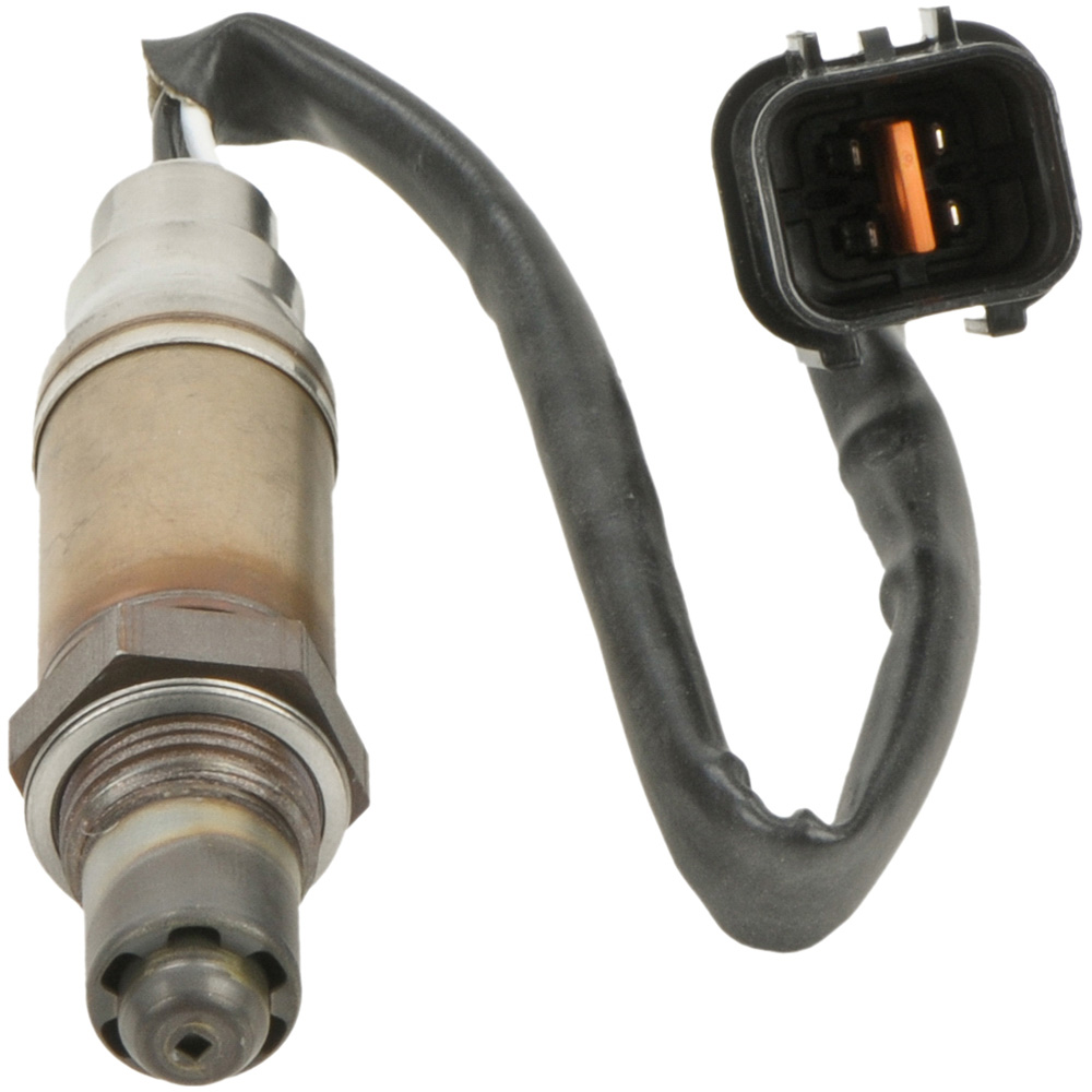 2003 Kia Optima Oxygen Sensor Kit