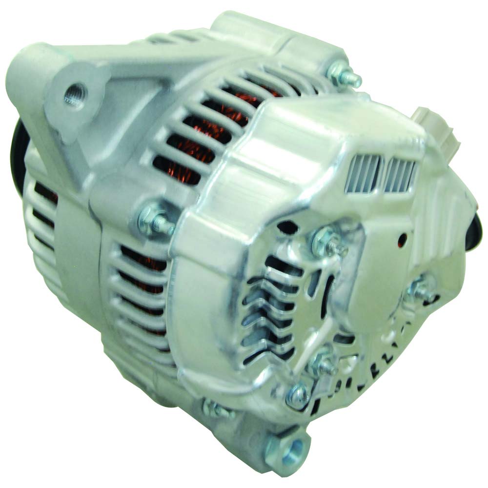 1998 Toyota Camry Alternator