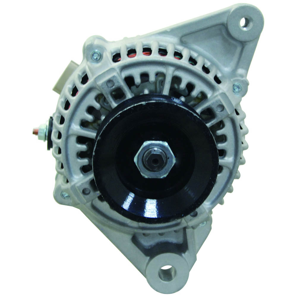 1998 Toyota Camry Alternator