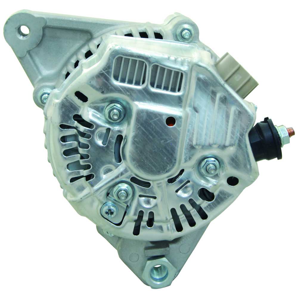 1998 Toyota Camry Alternator