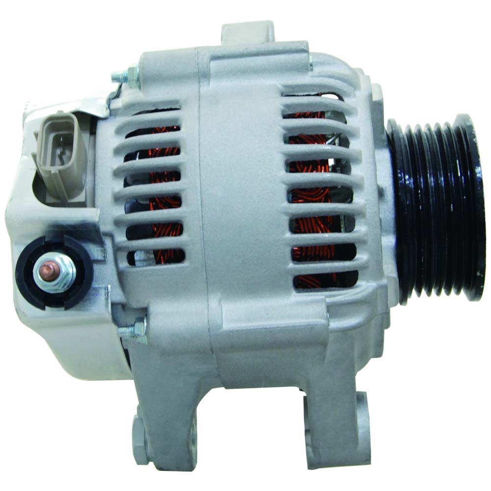 1998 Toyota Camry Alternator