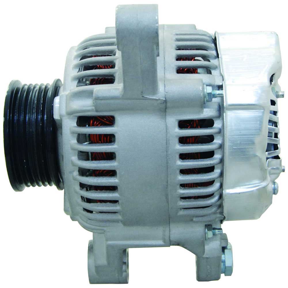 1998 Toyota Camry Alternator