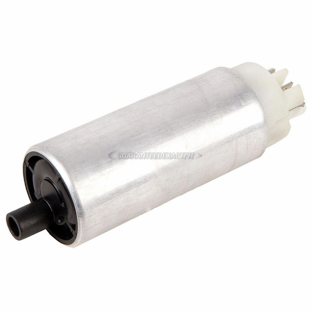  Bmw 323i Fuel Pump 