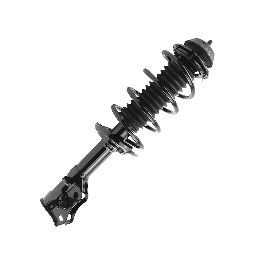 2020 Honda HR-V Strut