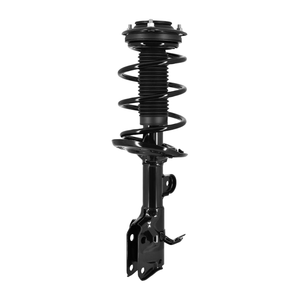 2021 Subaru Forester Strut and Coil Spring Assembly