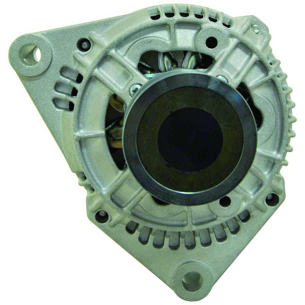 1999 Mercedes Benz E300 Alternator