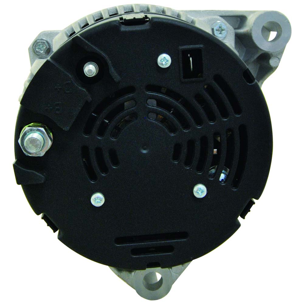 1999 Mercedes Benz E300 Alternator