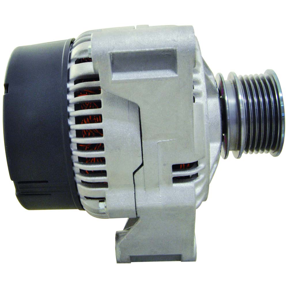 1999 Mercedes Benz E300 Alternator