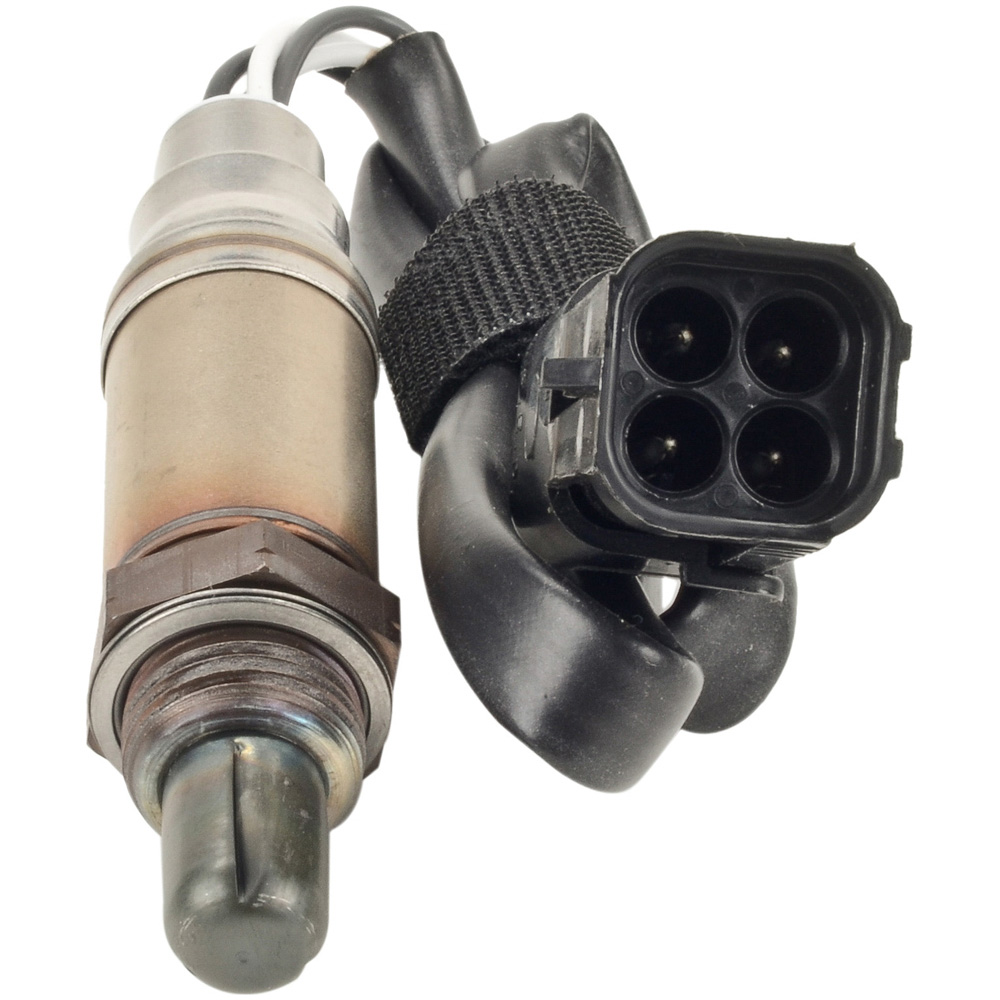Ferrari 550 Oxygen Sensor