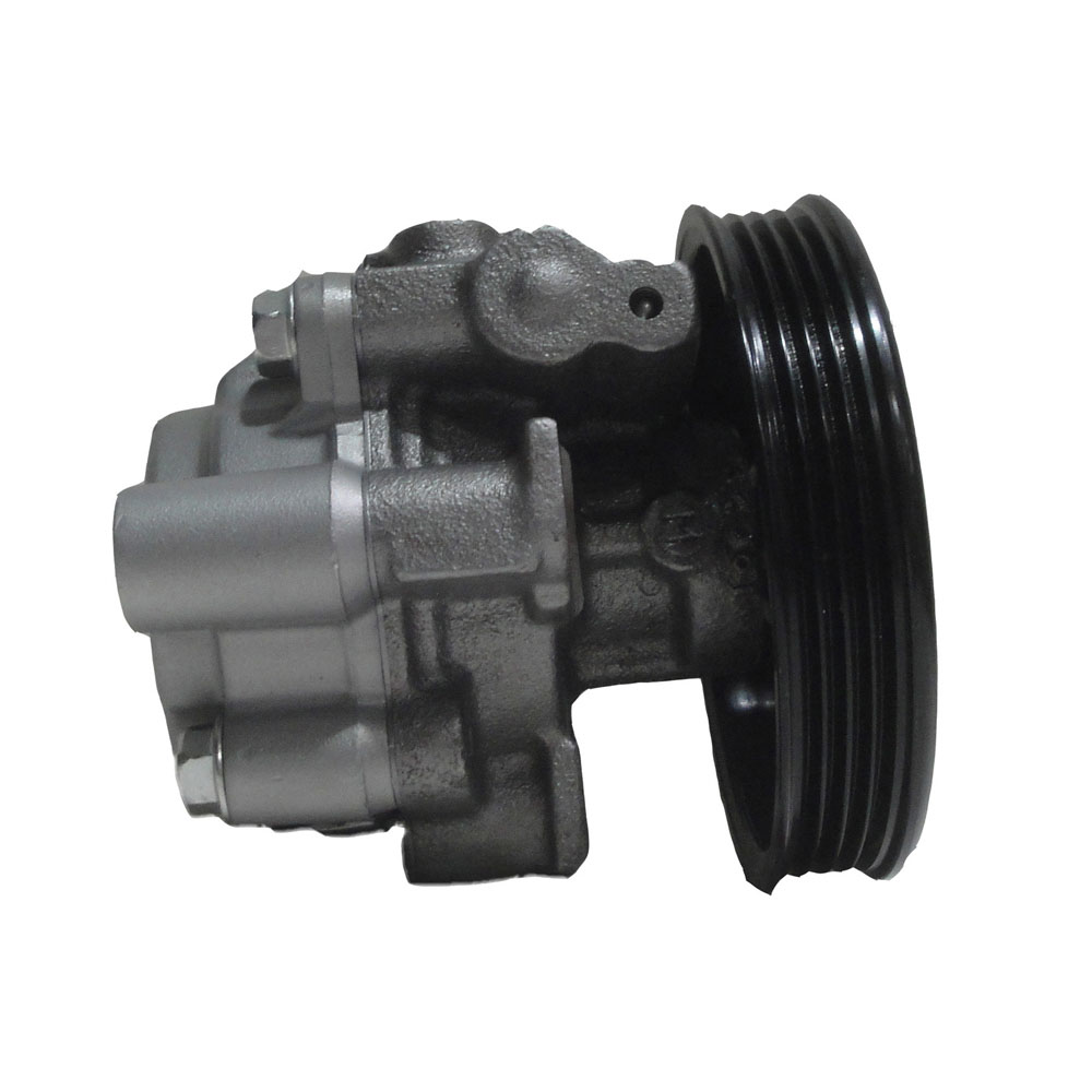 2004 Lexus ES330 Power Steering Pump